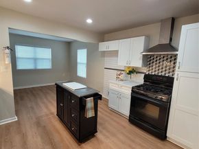 2817  Birch Park Drive , Richland Hills Texas 76118