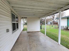 2817  Birch Park Drive , Richland Hills Texas 76118