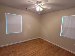 2817  Birch Park Drive , Richland Hills Texas 76118