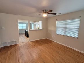 2817  Birch Park Drive , Richland Hills Texas 76118