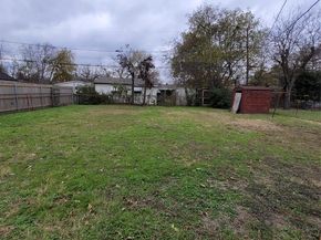 2817  Birch Park Drive , Richland Hills Texas 76118