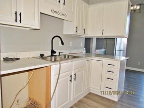 1700  Hendrick Drive , Plano Texas 75074