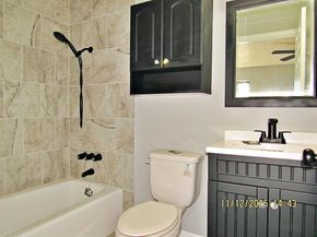 1700  Hendrick Drive , Plano Texas 75074