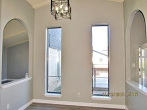 1700  Hendrick Drive , Plano Texas 75074