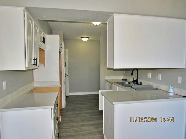 1700  Hendrick Drive , Plano Texas 75074