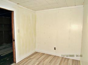 1700  Hendrick Drive , Plano Texas 75074