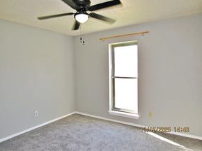 1700  Hendrick Drive , Plano Texas 75074