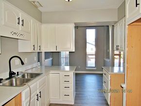 1700  Hendrick Drive , Plano Texas 75074