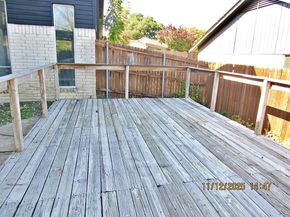 1700  Hendrick Drive , Plano Texas 75074