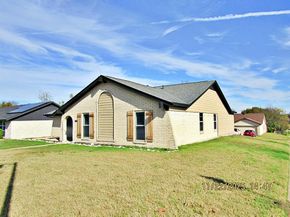 1700  Hendrick Drive , Plano Texas 75074