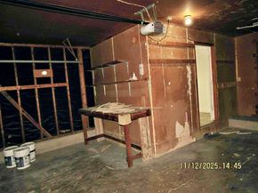 1700  Hendrick Drive , Plano Texas 75074