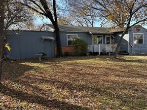 426  Goodyear Street , Irving Texas 75062