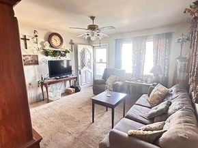 426  Goodyear Street , Irving Texas 75062