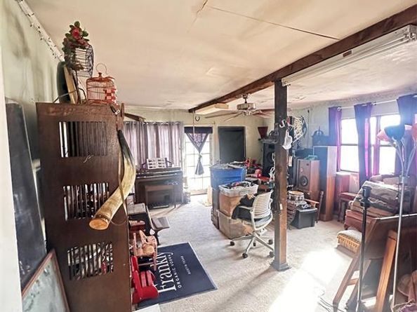 426  Goodyear Street , Irving Texas 75062