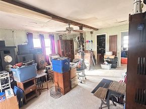 426  Goodyear Street , Irving Texas 75062