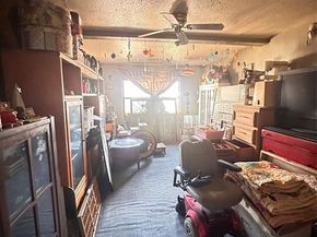 426  Goodyear Street , Irving Texas 75062