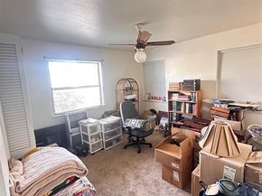 426  Goodyear Street , Irving Texas 75062