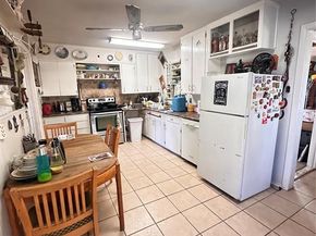 426  Goodyear Street , Irving Texas 75062