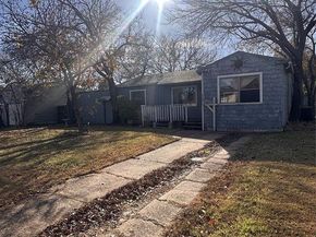 426  Goodyear Street , Irving Texas 75062