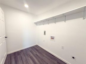 418  Clover Lane , Garland Texas 75043