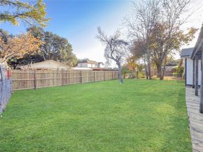 418  Clover Lane , Garland Texas 75043