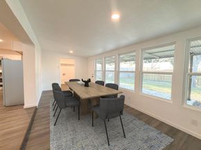 418  Clover Lane , Garland Texas 75043