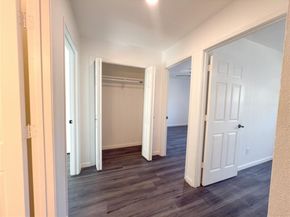 418  Clover Lane , Garland Texas 75043