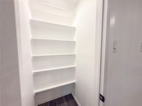 418  Clover Lane , Garland Texas 75043