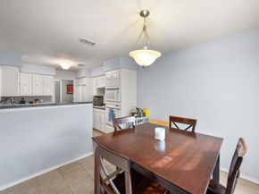 2333  Jenson Circle , Fort Worth Texas 76112