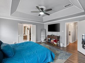 2333  Jenson Circle , Fort Worth Texas 76112