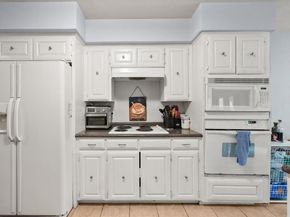 2333  Jenson Circle , Fort Worth Texas 76112