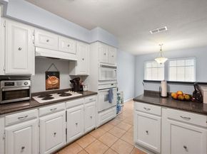 2333  Jenson Circle , Fort Worth Texas 76112