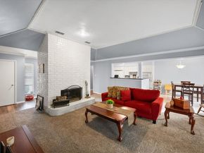 2333  Jenson Circle , Fort Worth Texas 76112