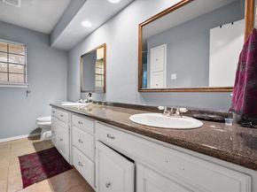 2333  Jenson Circle , Fort Worth Texas 76112