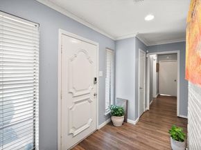 2333  Jenson Circle , Fort Worth Texas 76112