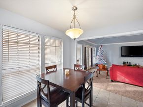 2333  Jenson Circle , Fort Worth Texas 76112