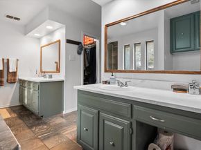 2333  Jenson Circle , Fort Worth Texas 76112