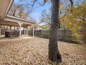 2333  Jenson Circle , Fort Worth Texas 76112