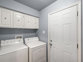 2333  Jenson Circle , Fort Worth Texas 76112