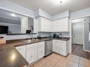 2333  Jenson Circle , Fort Worth Texas 76112