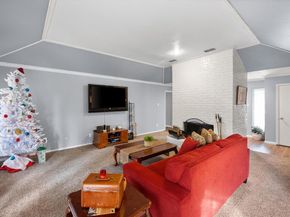 2333  Jenson Circle , Fort Worth Texas 76112