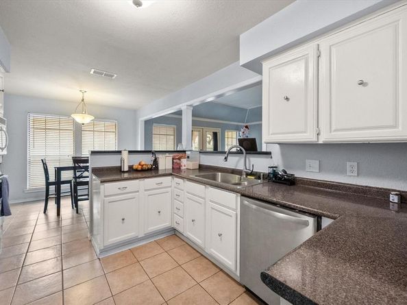 2333  Jenson Circle , Fort Worth Texas 76112