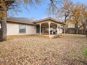 2333  Jenson Circle , Fort Worth Texas 76112