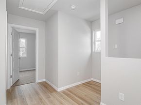 1128 E Broadway Avenue , Fort Worth Texas 76104