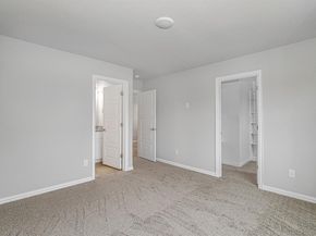 1128 E Broadway Avenue , Fort Worth Texas 76104