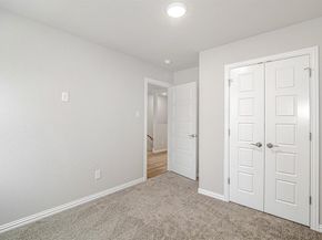 1128 E Broadway Avenue , Fort Worth Texas 76104