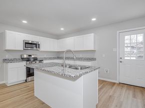 1128 E Broadway Avenue , Fort Worth Texas 76104