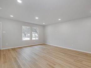 1128 E Broadway Avenue , Fort Worth Texas 76104