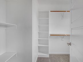 1128 E Broadway Avenue , Fort Worth Texas 76104