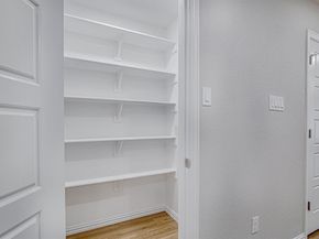 1128 E Broadway Avenue , Fort Worth Texas 76104